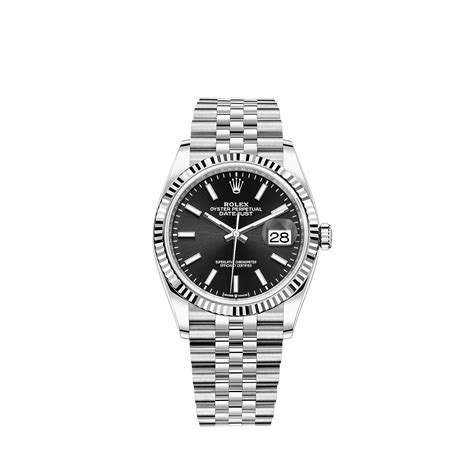 tarif rolex datejust 2|Rolex Datejust price chart.